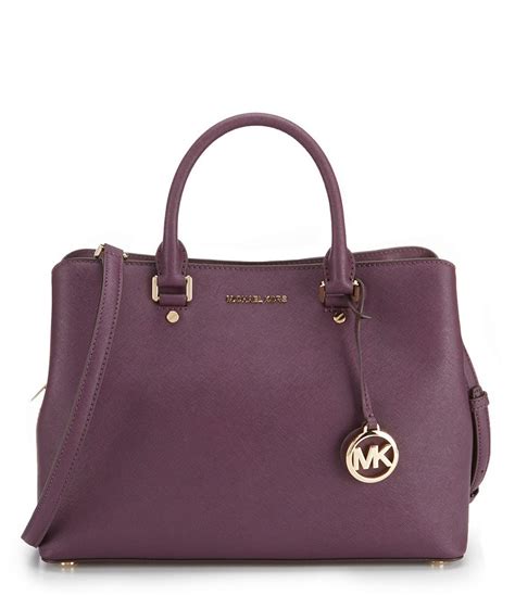 michael kors essex satchel|Michael Kors satchel savannah.